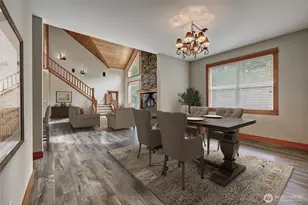4727 Lakewood Rd, Stanwood, WA 98292 - Photo 13