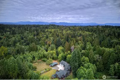 4727 Lakewood Road, Stanwood, WA 98292 - Photo 39