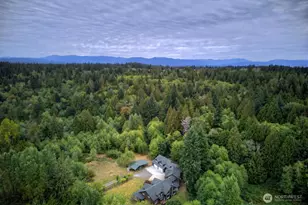 4727 Lakewood Rd, Stanwood, WA 98292 - Photo 39