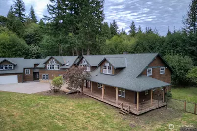 4727 Lakewood Road, Stanwood, WA 98292 - Photo 5