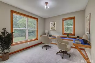 4727 Lakewood Rd, Stanwood, WA 98292 - Photo 23