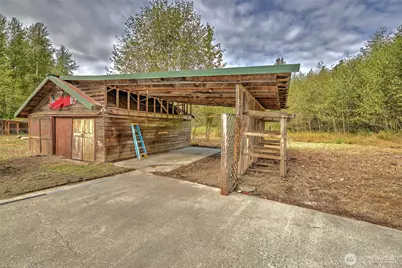 4727 Lakewood Road, Stanwood, WA 98292 - Photo 37