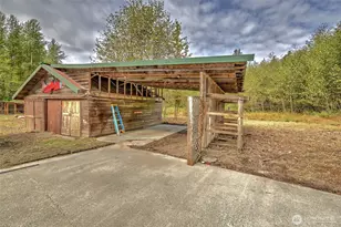 4727 Lakewood Rd, Stanwood, WA 98292 - Photo 37