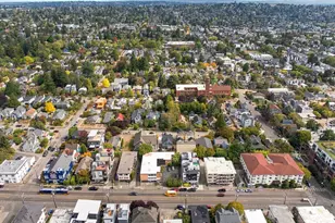 6530 24th Ave NW, Seattle, WA 98117 - Photo 9