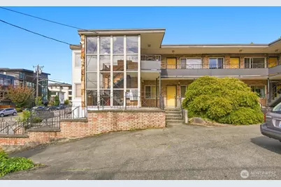 6530 24th Avenue NW, Seattle, WA 98117 - Photo 7