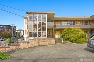 6530 24th Ave NW, Seattle, WA 98117 - Photo 7