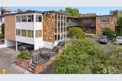 6530 24th Avenue NW, Seattle, WA 98117 - Photo 1
