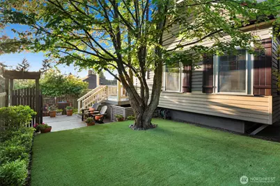 3780 SW Grayson Street, Seattle, WA 98126 - Photo 3