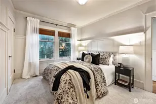 3780 SW Grayson St, Seattle, WA 98126 - Photo 25