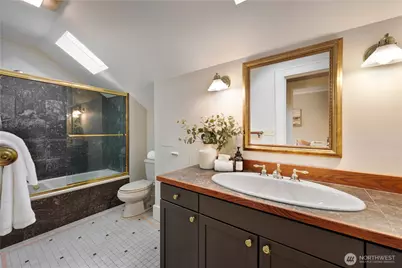 3780 SW Grayson Street, Seattle, WA 98126 - Photo 33