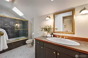 3780 SW Grayson St, Seattle, WA 98126 - Photo 33