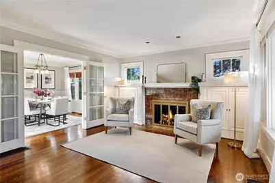 3780 SW Grayson Street, Seattle, WA 98126 - Photo 13