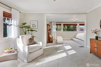 3780 SW Grayson Street, Seattle, WA 98126 - Photo 27