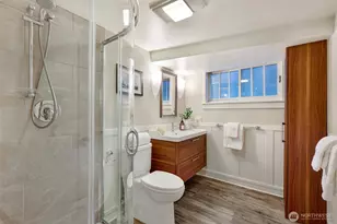 3780 SW Grayson St, Seattle, WA 98126 - Photo 37