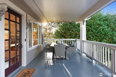 3780 SW Grayson Street, Seattle, WA 98126 - Photo 9