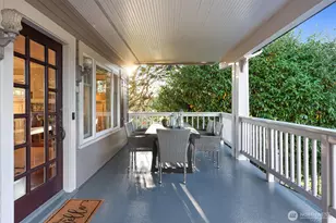 3780 SW Grayson St, Seattle, WA 98126 - Photo 9