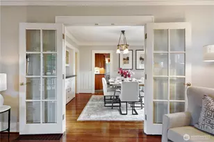3780 SW Grayson St, Seattle, WA 98126 - Photo 17