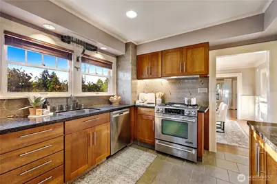 3780 SW Grayson Street, Seattle, WA 98126 - Photo 21