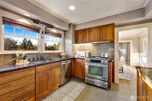3780 SW Grayson St, Seattle, WA 98126 - Photo 21
