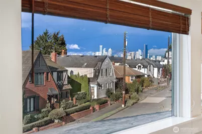 3780 SW Grayson Street, Seattle, WA 98126 - Photo 29