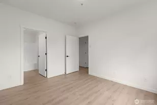 10825 SE 200th St, Kent, WA 98031 - Photo 35