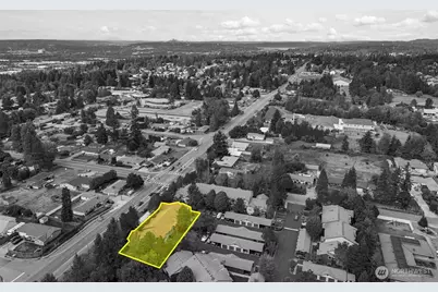 10825 SE 200th Street #B102, Kent, WA 98031 - Photo 23