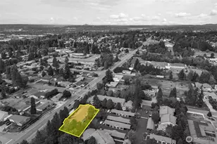 10825 SE 200th St, Kent, WA 98031 - Photo 23