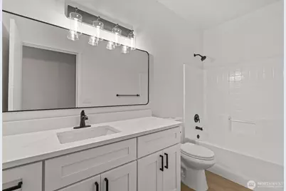 10825 SE 200th Street #B102, Kent, WA 98031 - Photo 39
