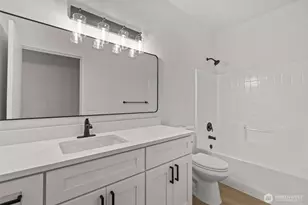 10825 SE 200th St, Kent, WA 98031 - Photo 39