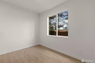 10825 SE 200th St, Kent, WA 98031 - Photo 29