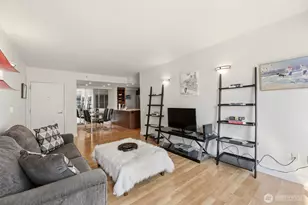 1415 2nd Ave, Seattle, WA 98101 - Photo 7
