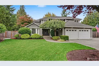 27518 NE 147th Lane, Duvall, WA 98019 - Photo 1