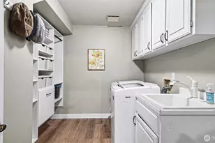 27518 NE 147th Ln, Duvall, WA 98019 - Photo 15