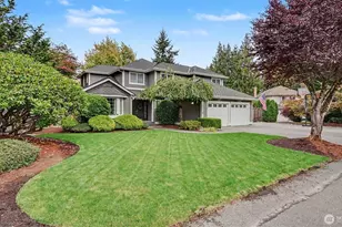 27518 NE 147th Ln, Duvall, WA 98019 - Photo 3