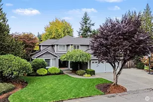 27518 NE 147th Ln, Duvall, WA 98019 - Photo 35