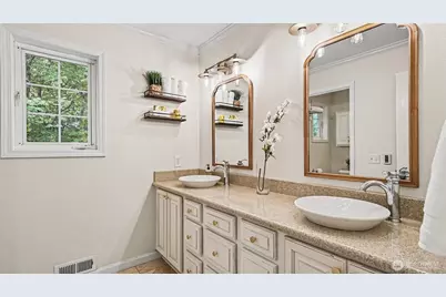 27518 NE 147th Lane, Duvall, WA 98019 - Photo 19