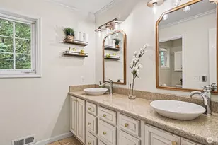 27518 NE 147th Ln, Duvall, WA 98019 - Photo 19