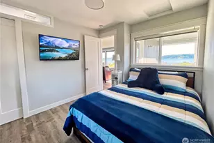 1818 Lola Beach Ln, Oak Harbor, WA 98277 - Photo 21
