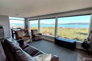 1818 Lola Beach Ln, Oak Harbor, WA 98277 - Photo 5