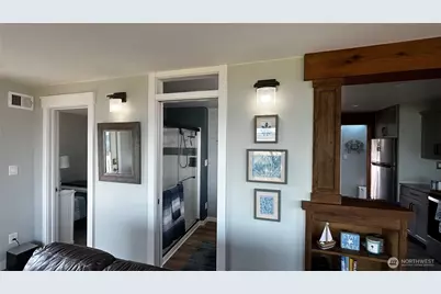 1818 Lola Beach Lane, Oak Harbor, WA 98277 - Photo 13