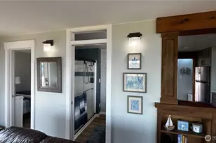 1818 Lola Beach Ln, Oak Harbor, WA 98277 - Photo 13