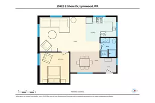 15924 E Shore Dr, Lynnwood, WA 98087 - Photo 27