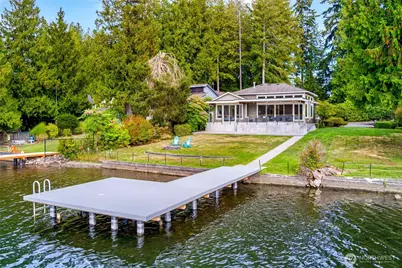 15924 E Shore Drive, Lynnwood, WA 98087 - Photo 25