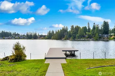 15924 E Shore Drive, Lynnwood, WA 98087 - Photo 23