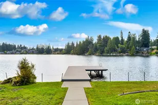 15924 E Shore Dr, Lynnwood, WA 98087 - Photo 23
