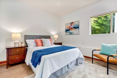 15924 E Shore Drive, Lynnwood, WA 98087 - Photo 29