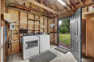 861 St Rt 101, Chinook, WA 98614 - Photo 21