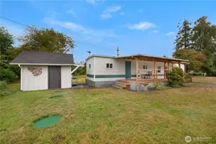 861 St Rt 101, Chinook, WA 98614 - Photo 23