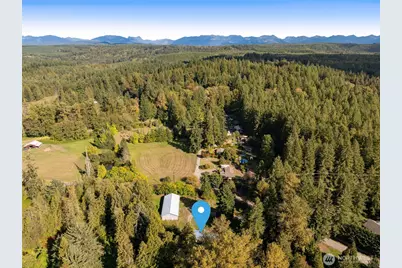 1213 324th Way NE, Carnation, WA 98014 - Photo 27