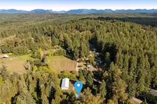 1213 324th Way NE, Carnation, WA 98014 - Photo 27